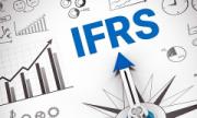 Lộ trình và sự thiết yếu áp dụng IFRS